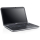 Dell Inspiron 7720 i7-3630QM/8GB/1000/Win8 1080p - 118259 - zdjęcie